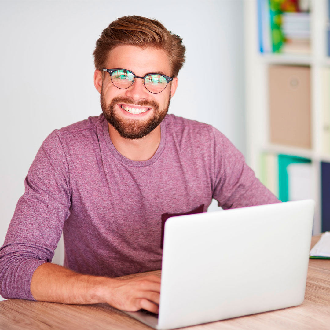 Consejos para comprar gafas online de forma segura en 2024