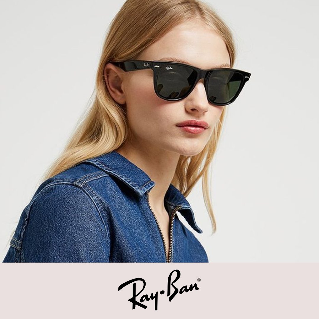 Gafas de sol Ray Ban