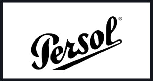 Gafas de sol Persol