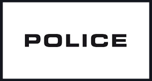 Gafas de sol Police