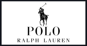 Gafas de sol Polo Ralph Lauren