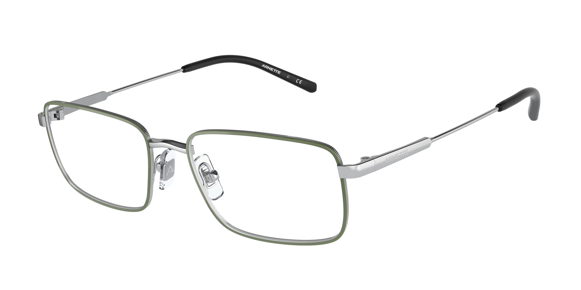 Gafas graduadas Arnette AN6129 736