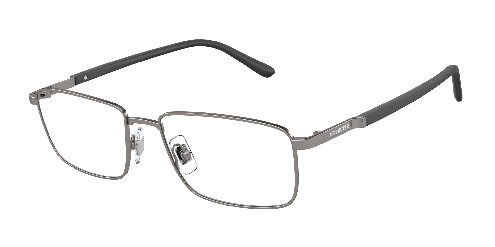 Gafas graduadas Arnette AN6141 745