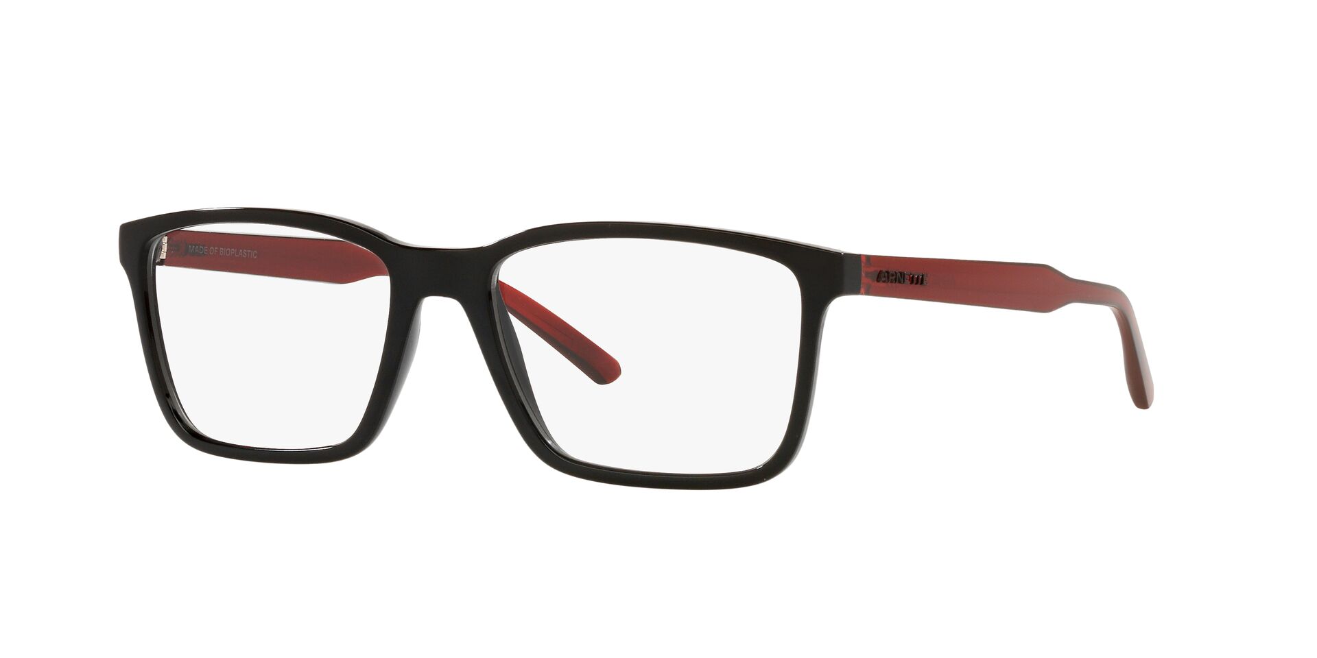 Gafas graduadas Arnette AN7208 2805