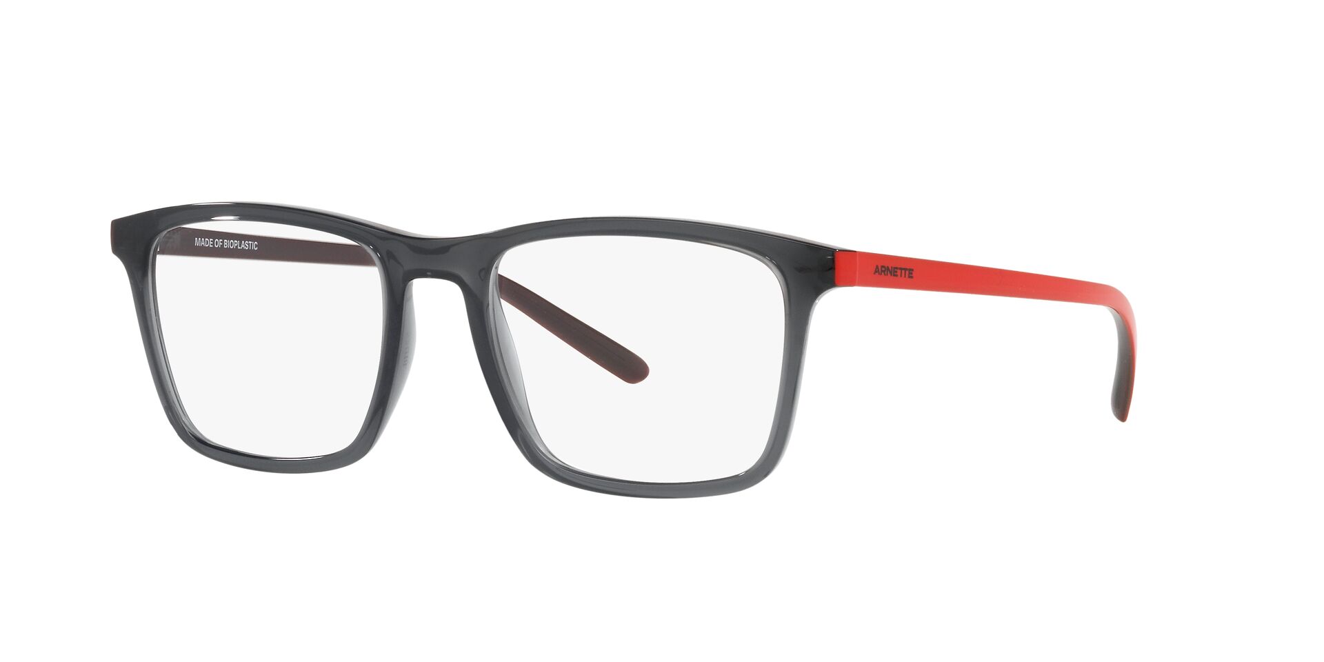 Gafas graduadas Arnette AN7209 2800