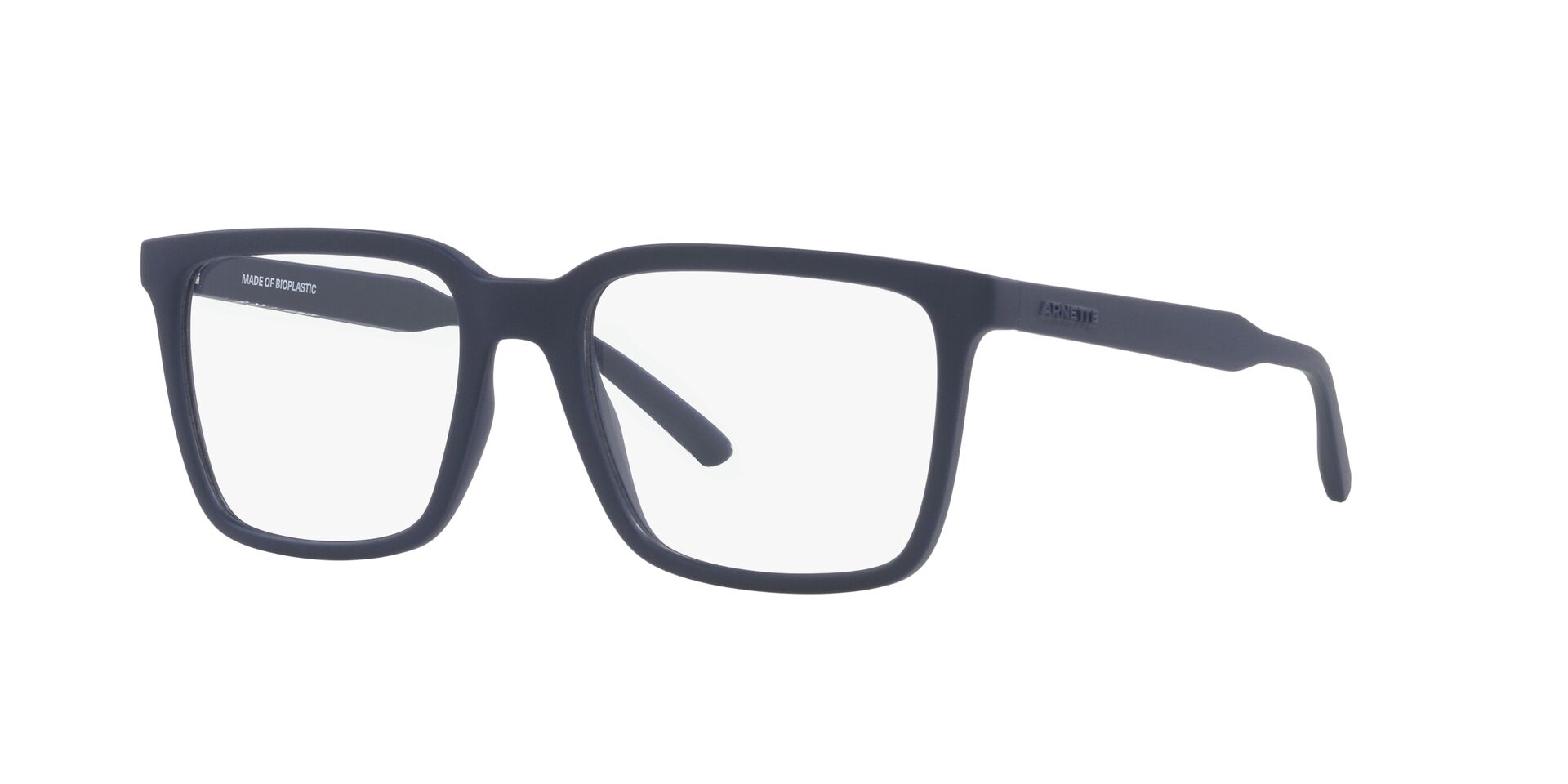 Gafas graduadas Arnette AN7215 2759