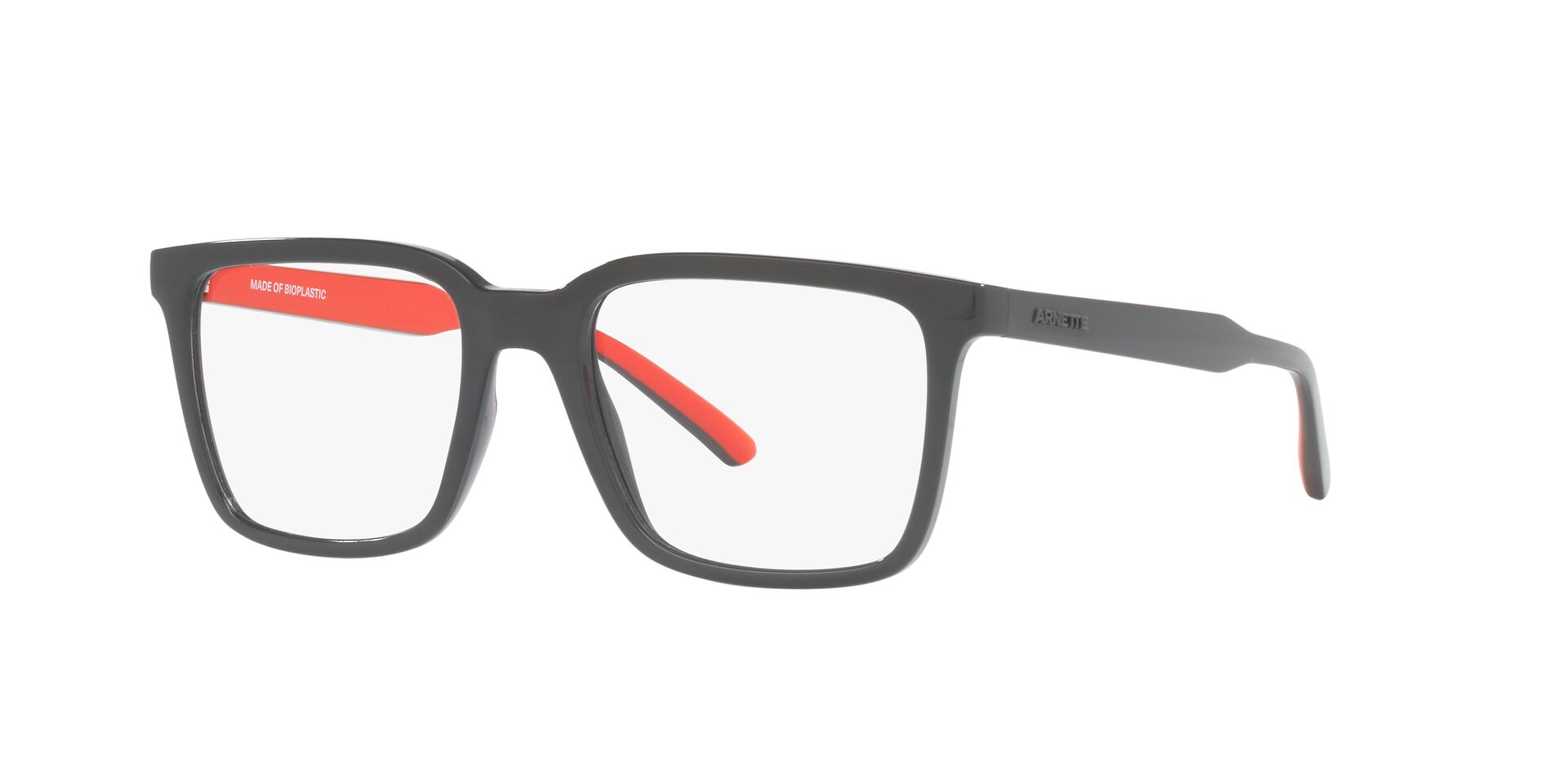 Gafas graduadas Arnette AN7215 2841