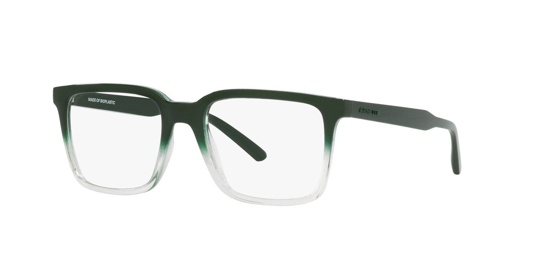 Gafas graduadas Arnette AN7215 2842