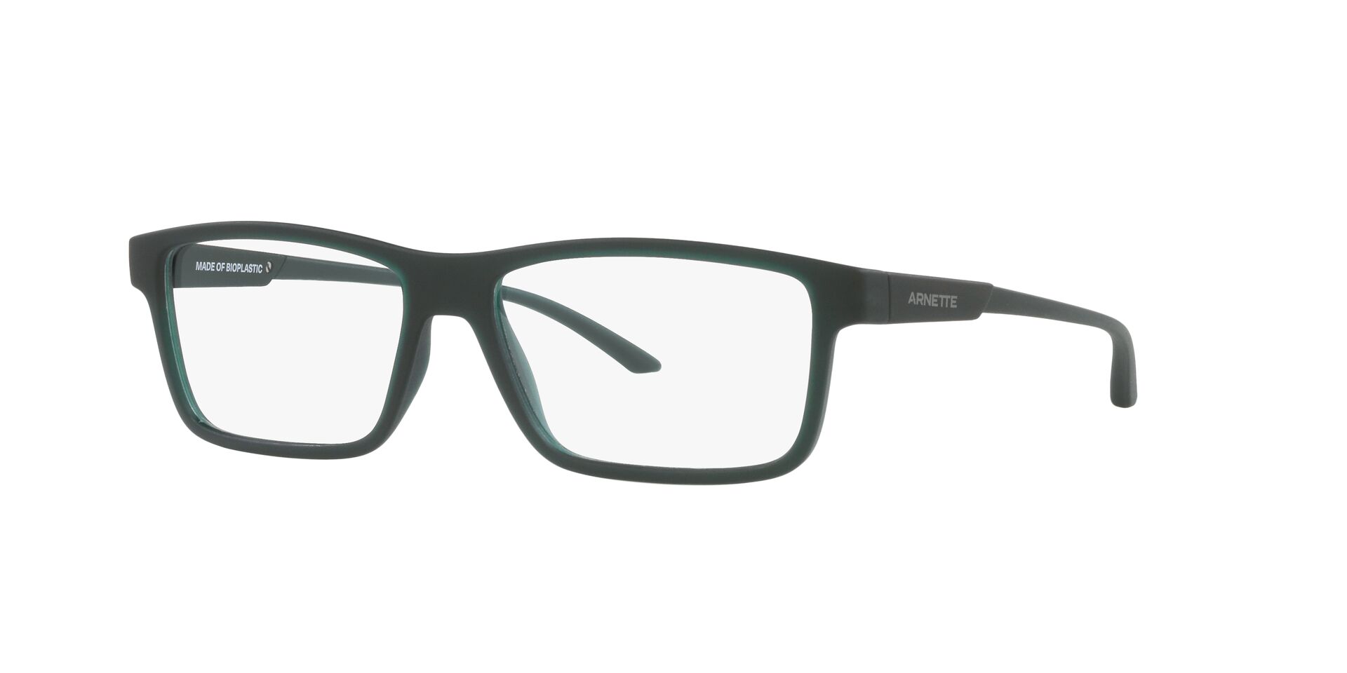 Gafas graduadas Arnette AN7216 2845