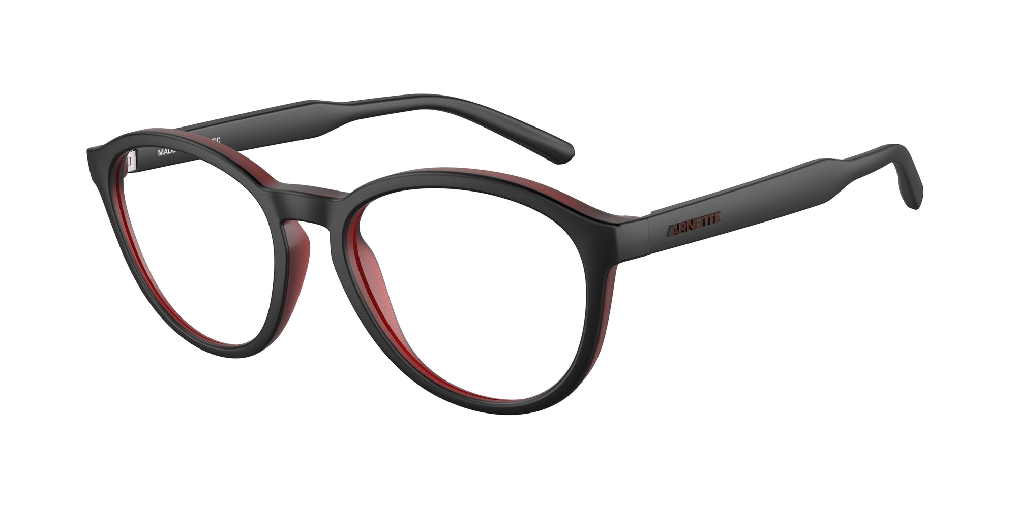 Gafas graduadas Arnette AN7218 2912