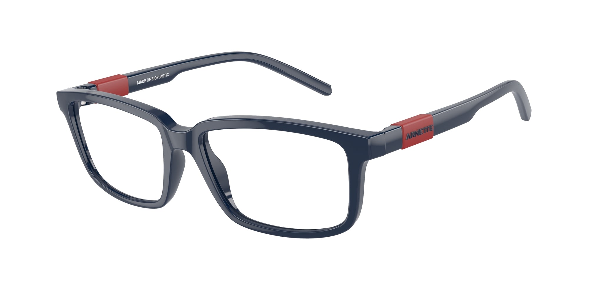 Gafas graduadas Arnette AN7219 2782