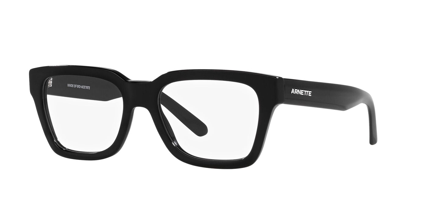 Gafas graduadas Arnette 0AN7228 1214