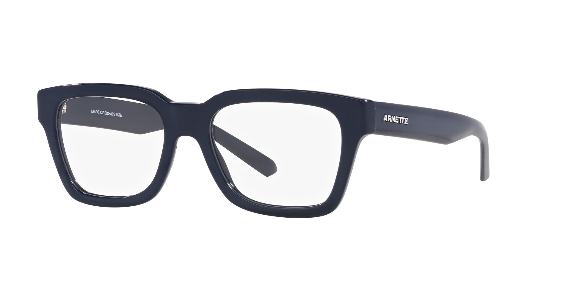 Gafas graduadas Arnette 0AN7228 1221