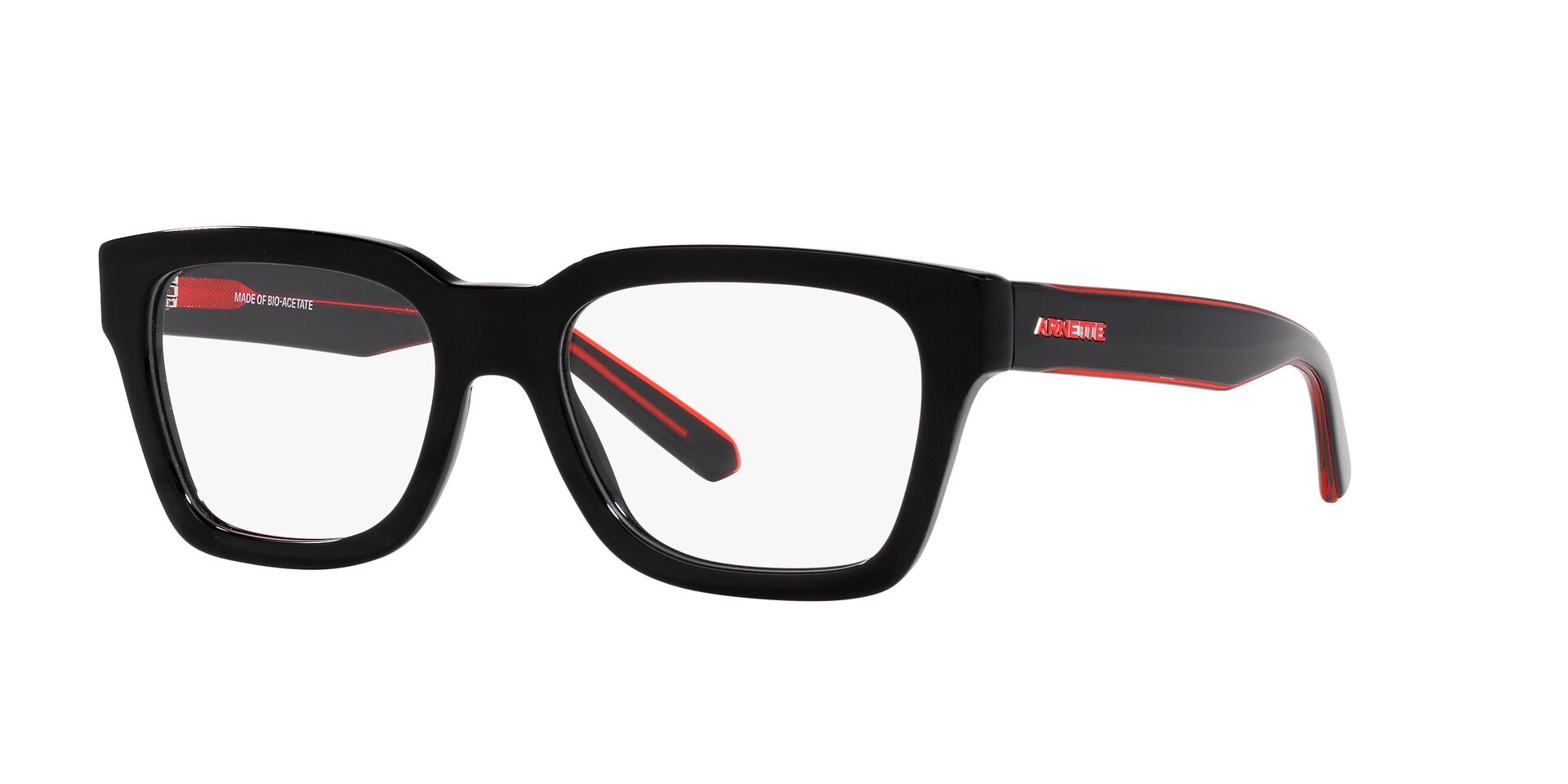 Gafas graduadas Arnette 0AN7228 1237