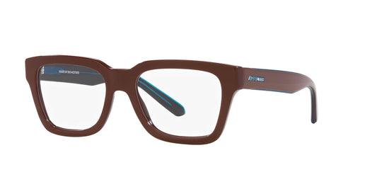 Gafas graduadas Arnette 0AN7228 1238