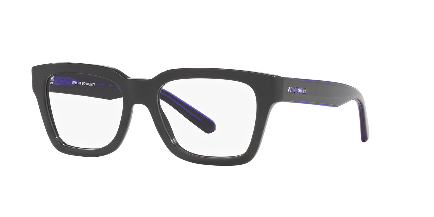 Gafas graduadas Arnette 0AN7228 1240