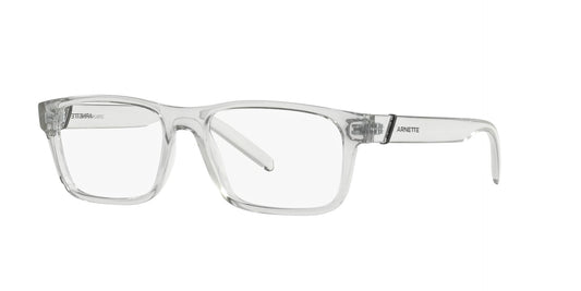 Gafas graduadas Arnette 0AN7230 2858