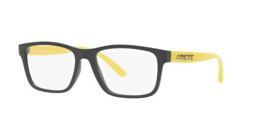 Gafas graduadas Arnette 0AN7231 2870