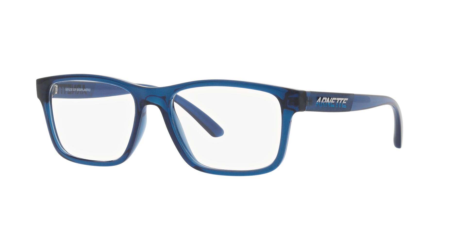 Gafas graduadas Arnette 0AN7231 2873