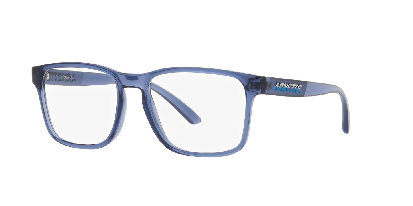 Gafas graduadas Arnette 0AN7232 2879