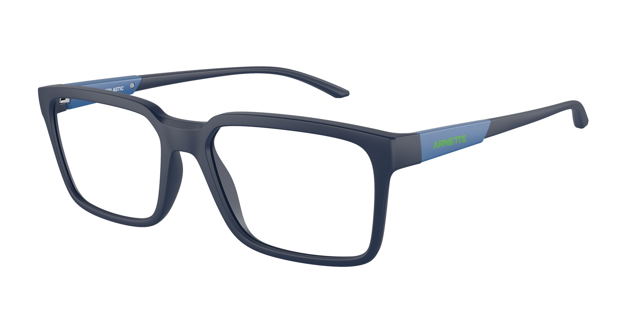 Gafas graduadas Arnette AN7238 2759