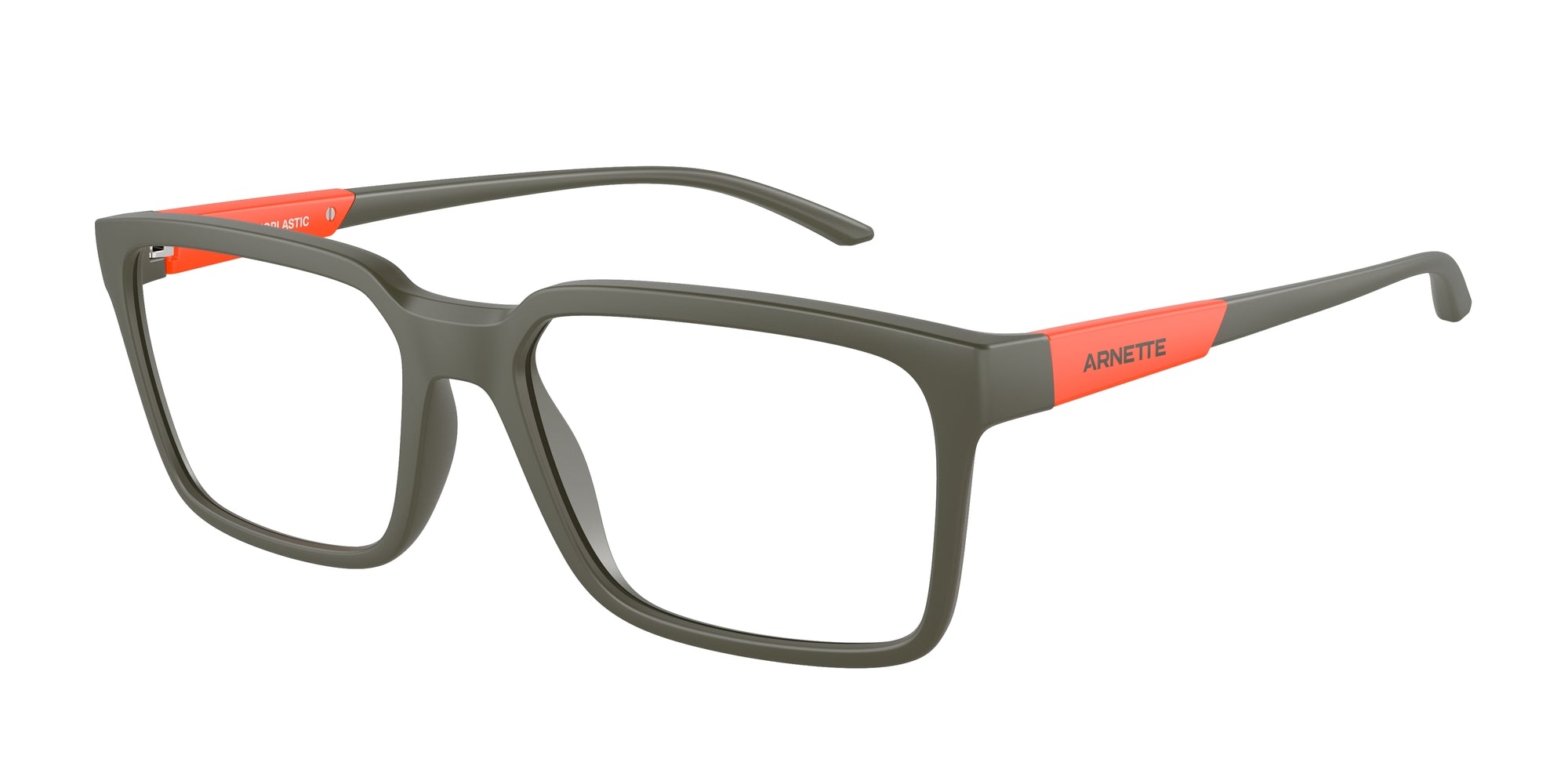 Gafas graduadas Arnette AN7238 2854