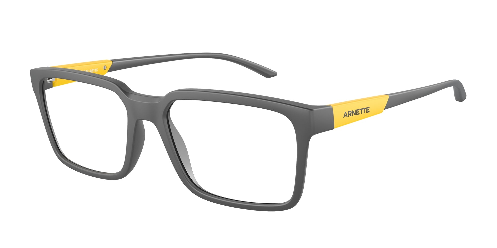 Gafas graduadas Arnette AN7238 2870