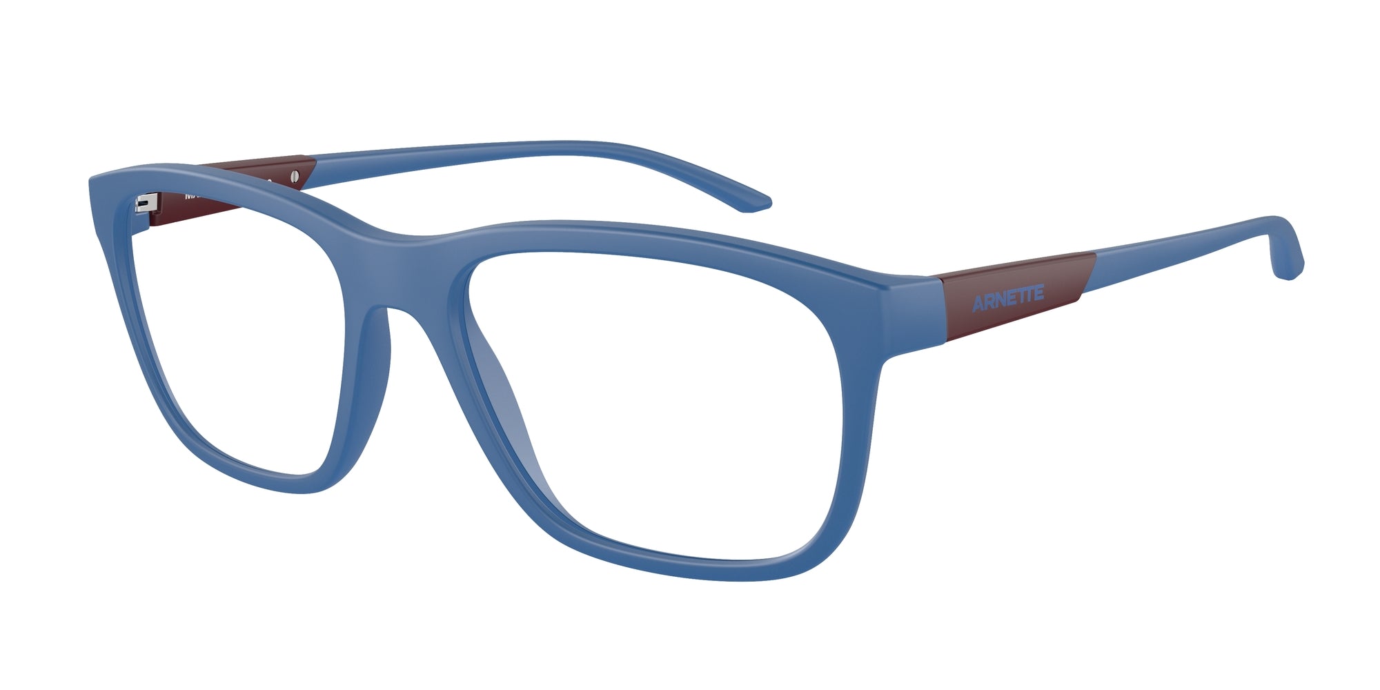 Gafas graduadas Arnette AN7239 2902