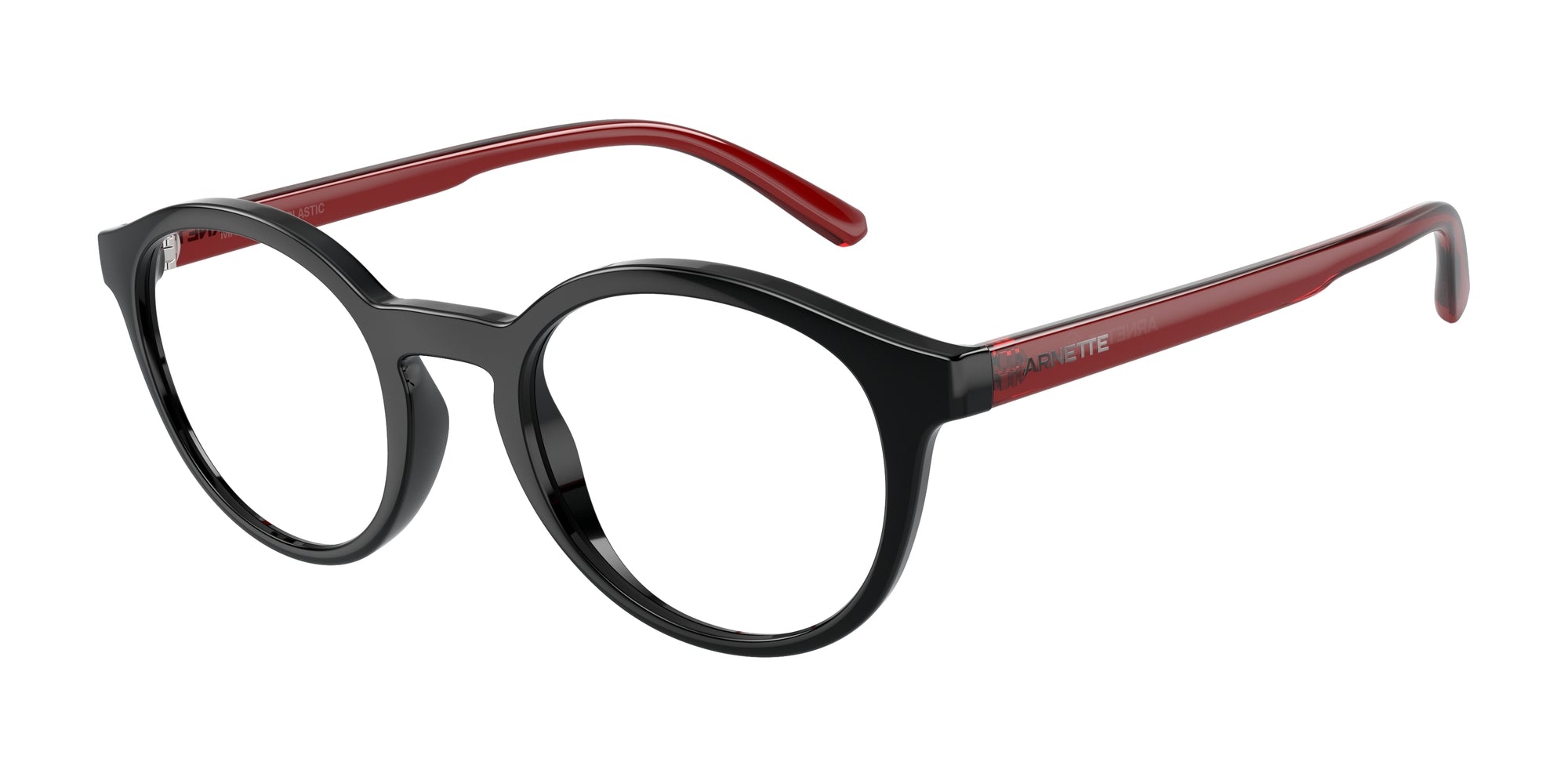 Gafas graduadas Arnette AN7242 2753