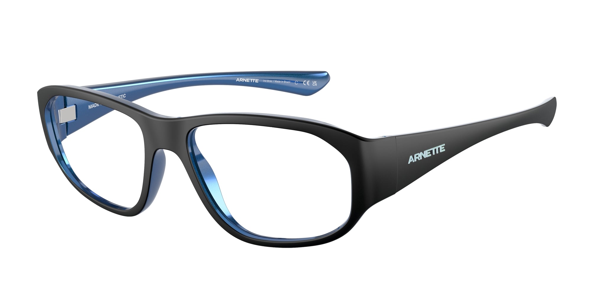 Gafas graduadas Arnette AN7245 2923