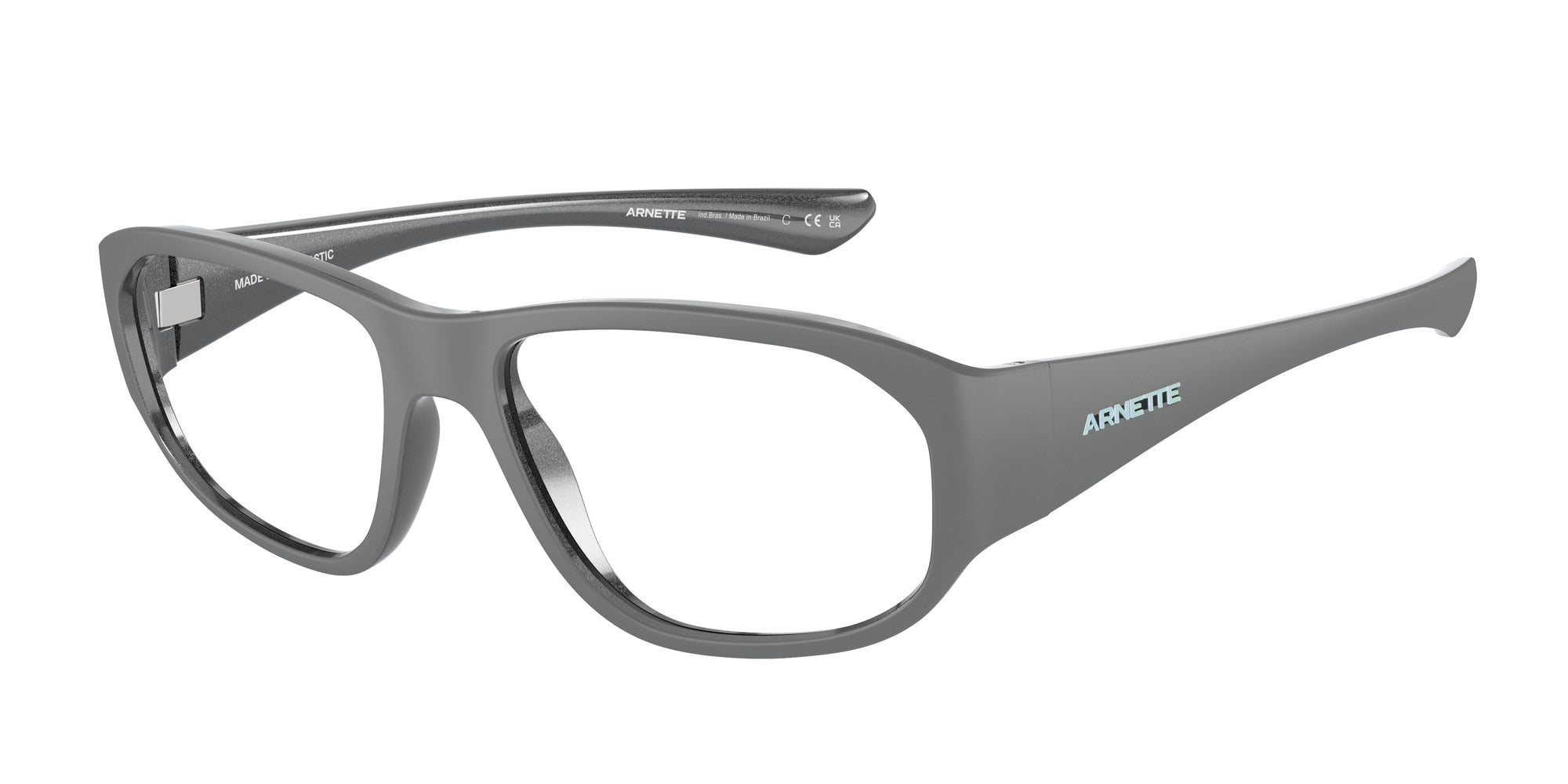 Gafas graduadas Arnette AN7245 2928