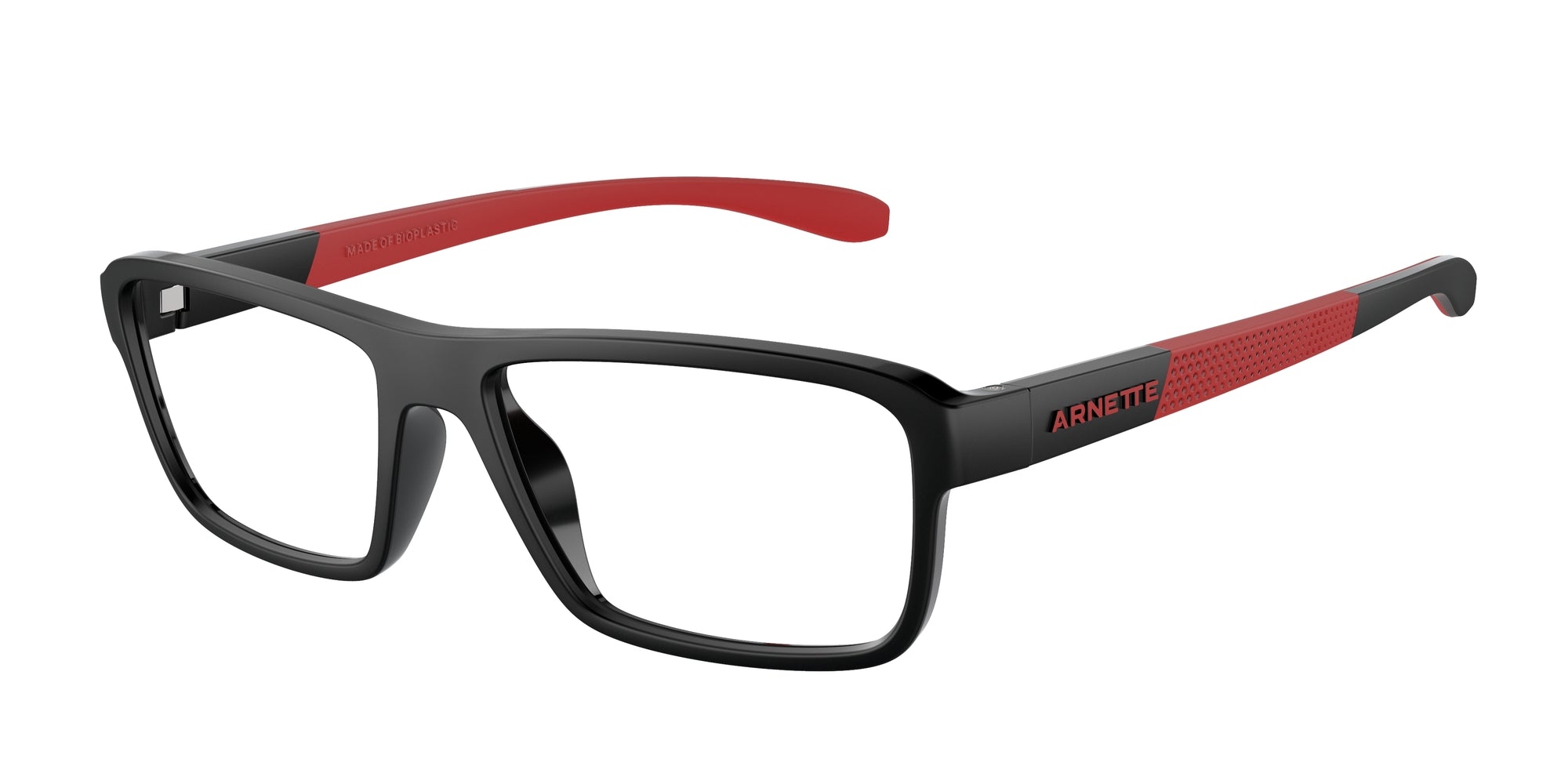 Gafas graduadas Arnette AN7247U 2753