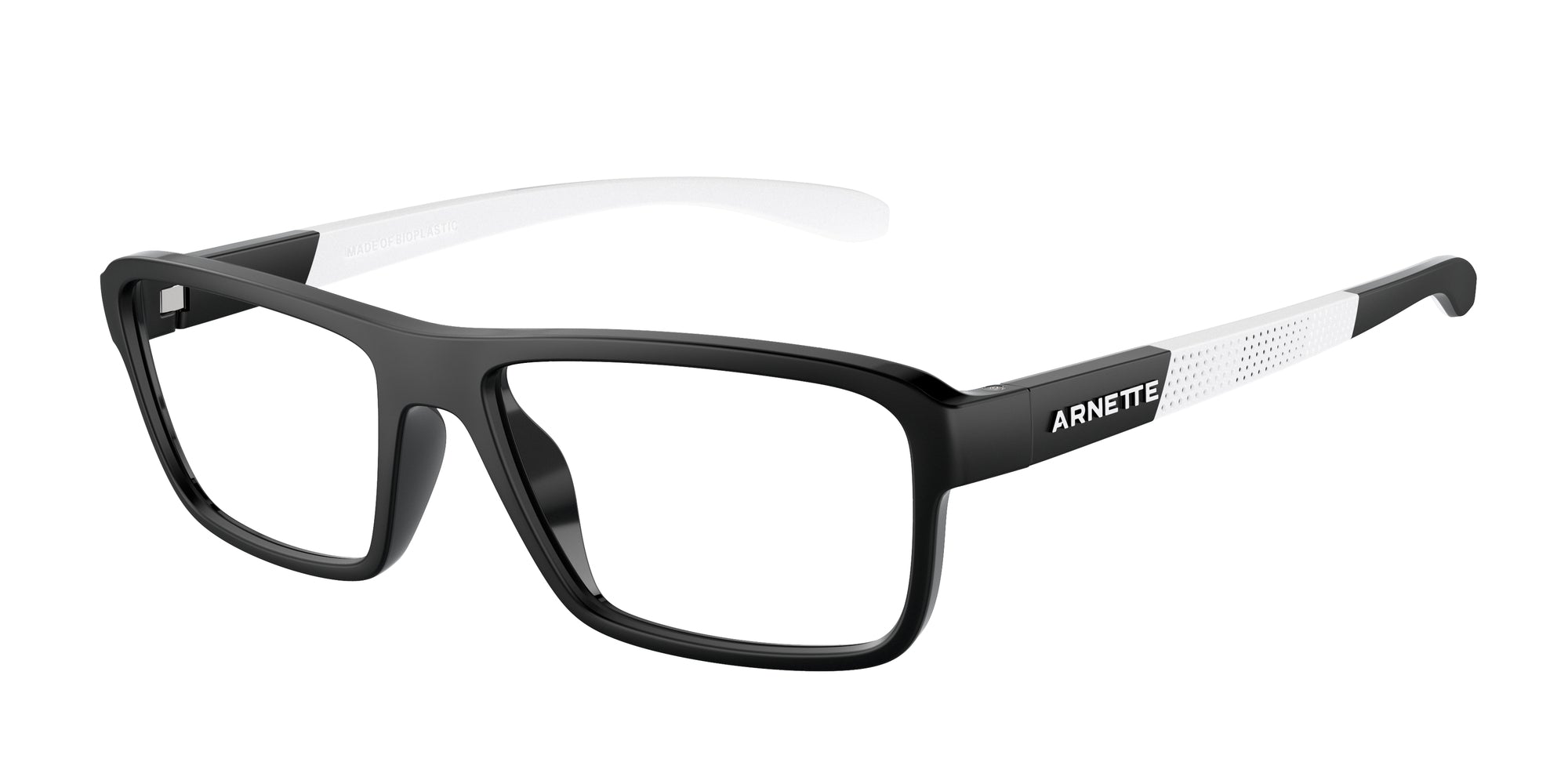 Gafas graduadas Arnette AN7247U 2938