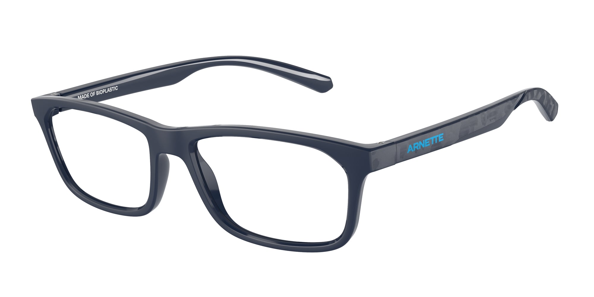 Gafas graduadas Arnette AN7252 2754