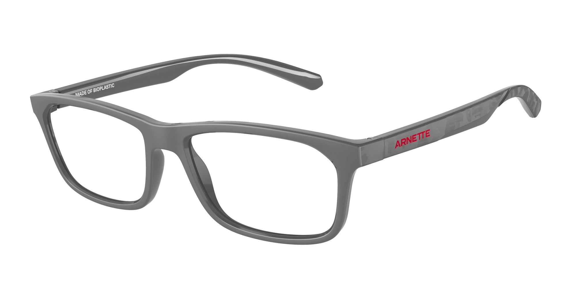 Gafas graduadas Arnette AN7252 2870