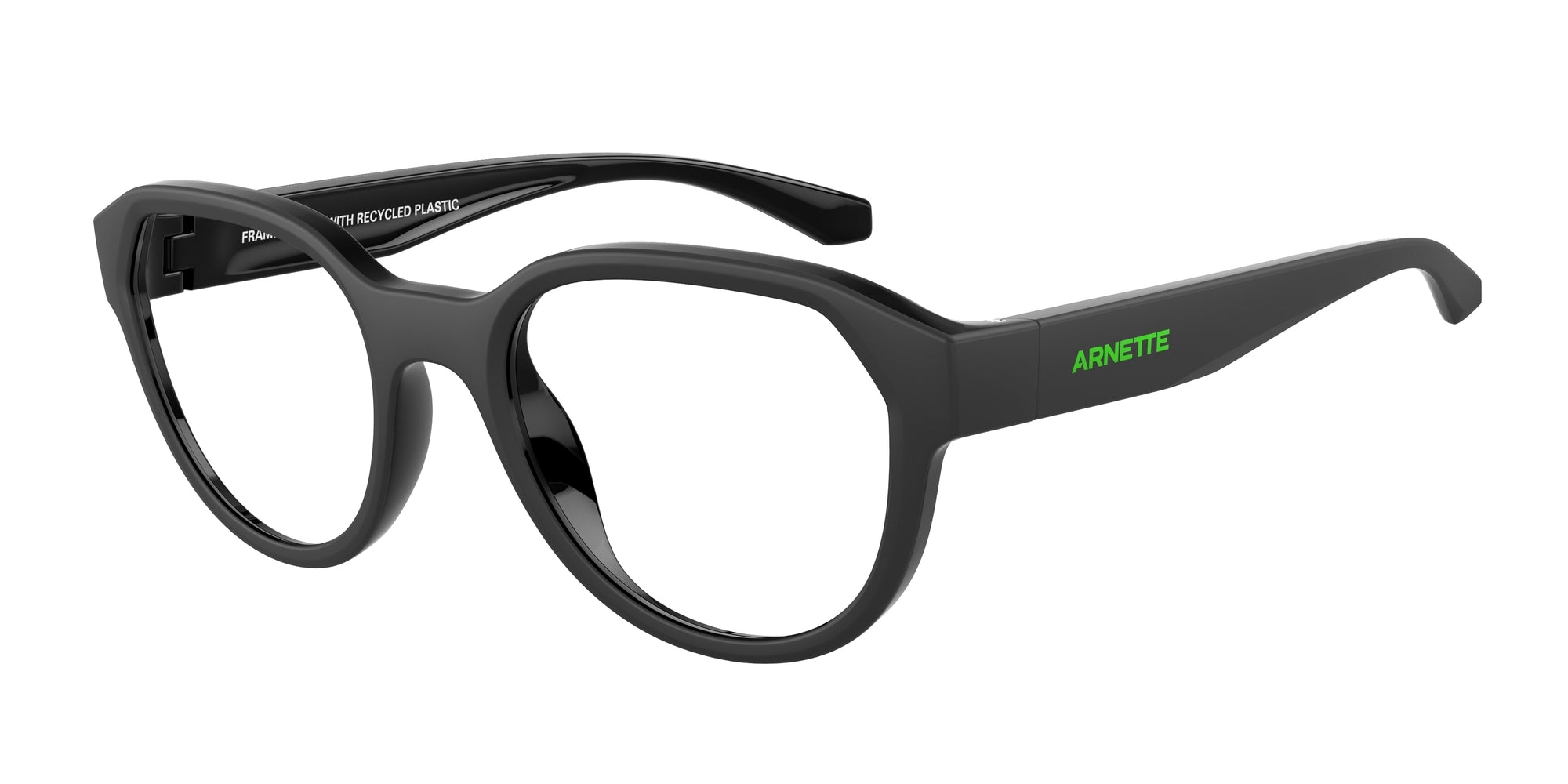 Gafas graduadas Arnette AN7258U 2900