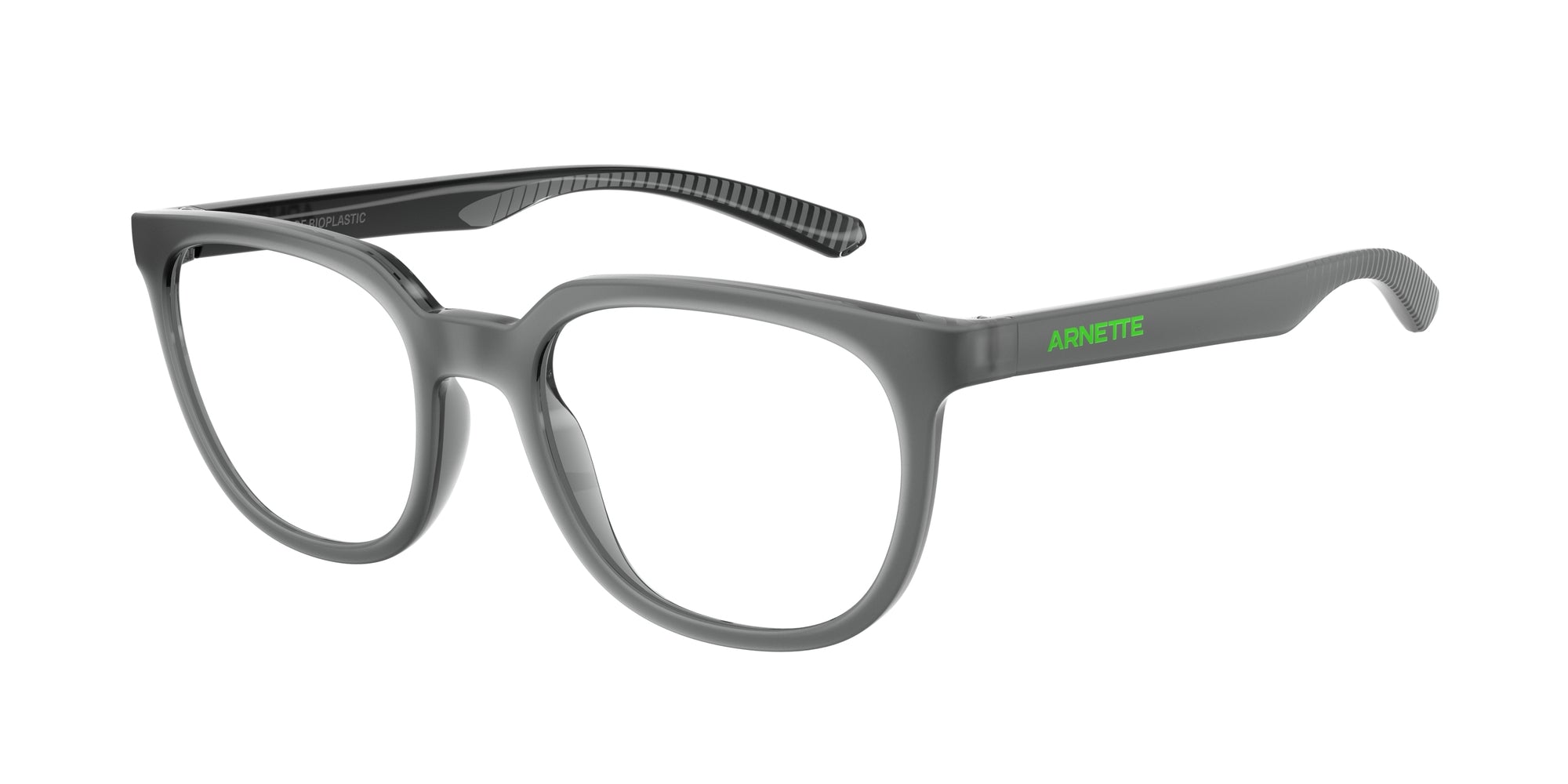 Gafas graduadas Arnette AN7263 2967