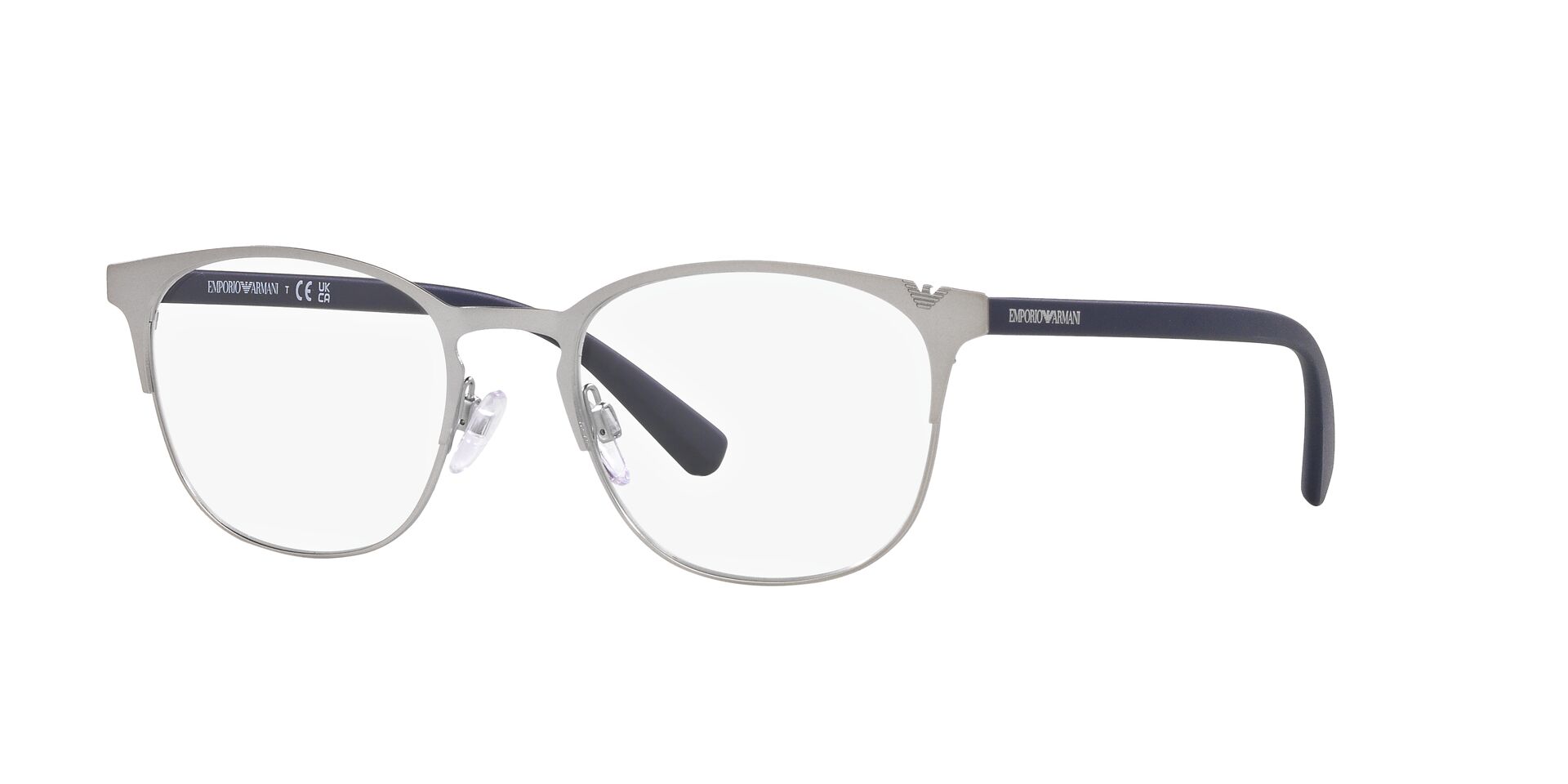 Gafas graduadas Emporio Armani 0EA1059 3349