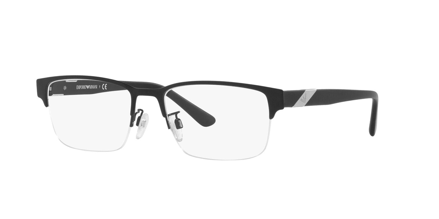 Gafas graduadas Emporio Armani 0EA1129 3001