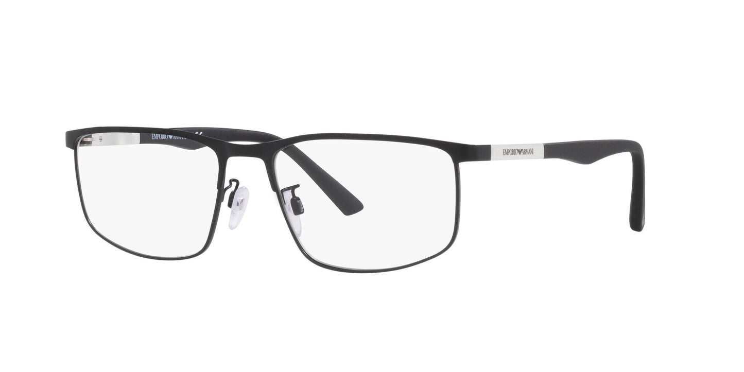 Gafas graduadas Emporio Armani 0EA1131 3001