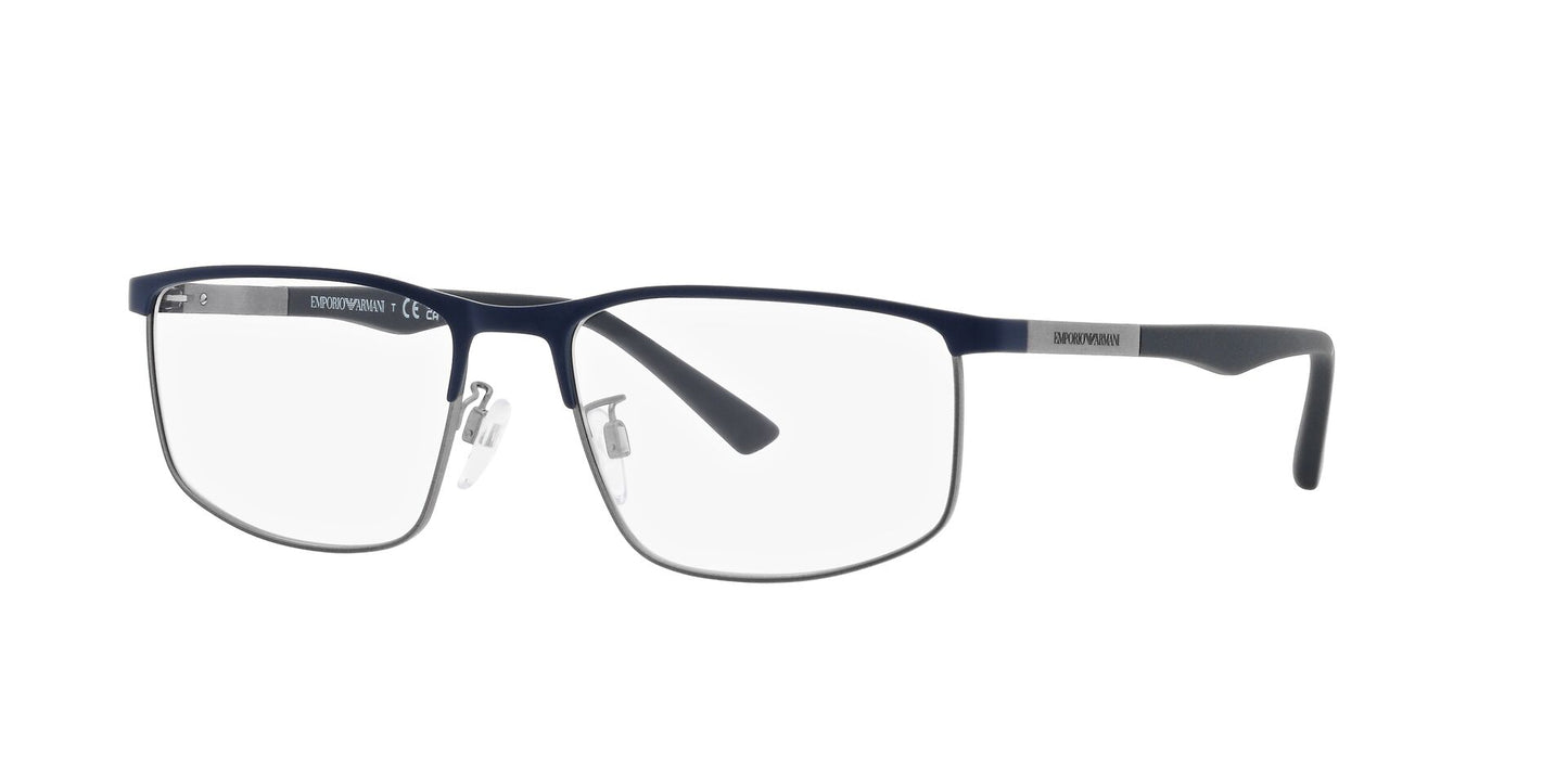 Gafas graduadas Emporio Armani 0EA1131 3155