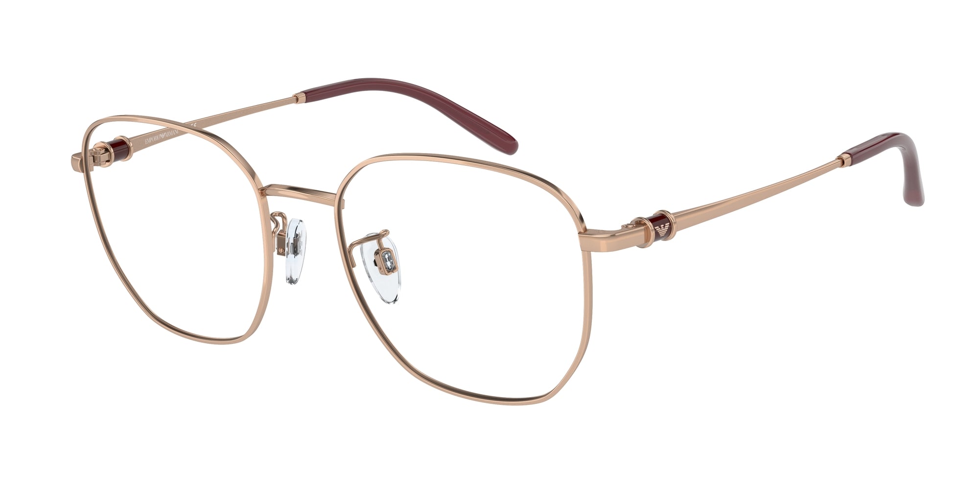 Gafas graduadas Armani EA1134D 3082