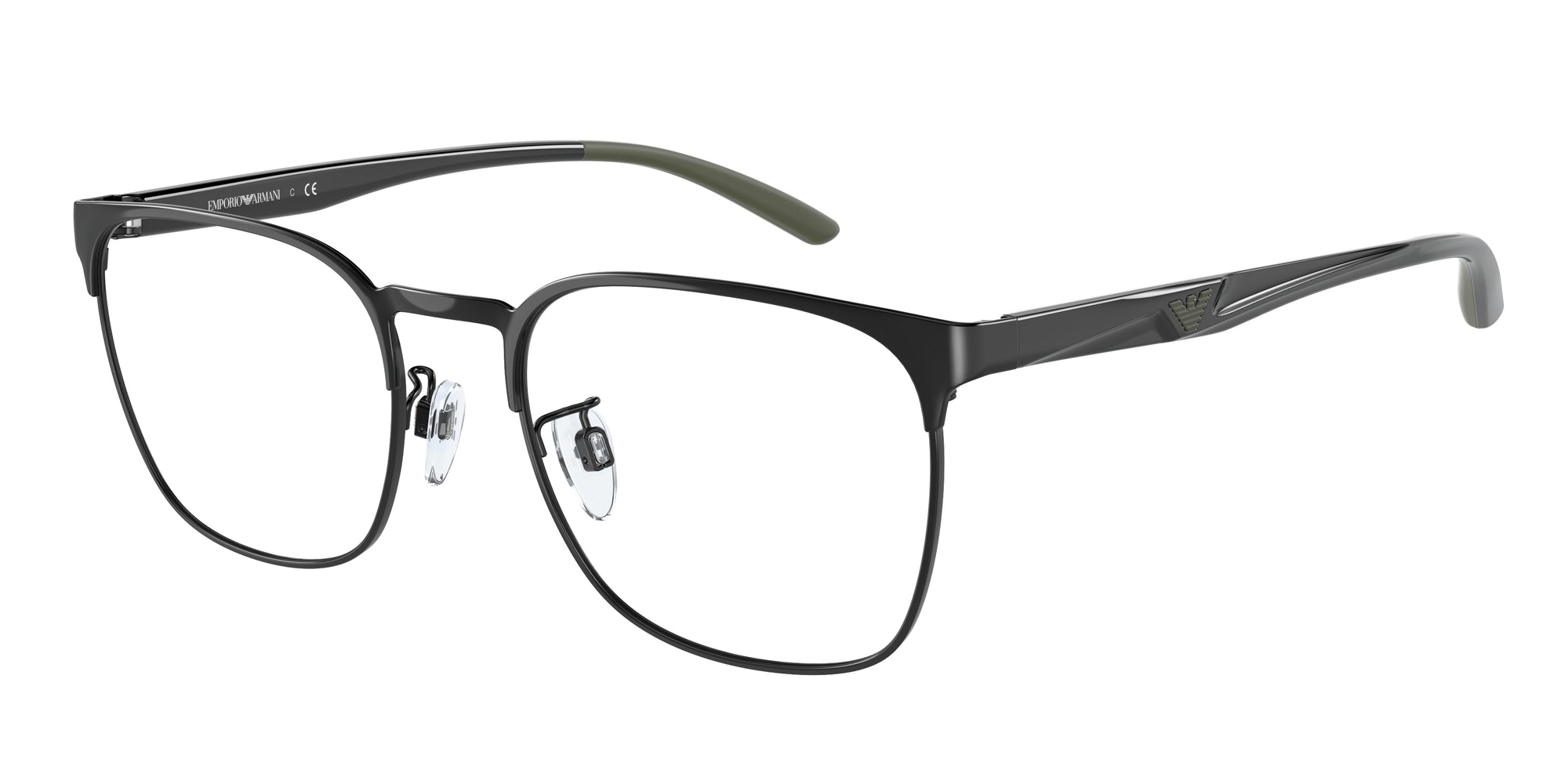Gafas graduadas Armani EA1135D 3051