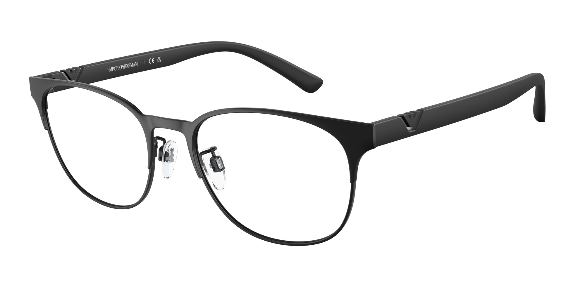 Gafas graduadas Armani EA1139 3003