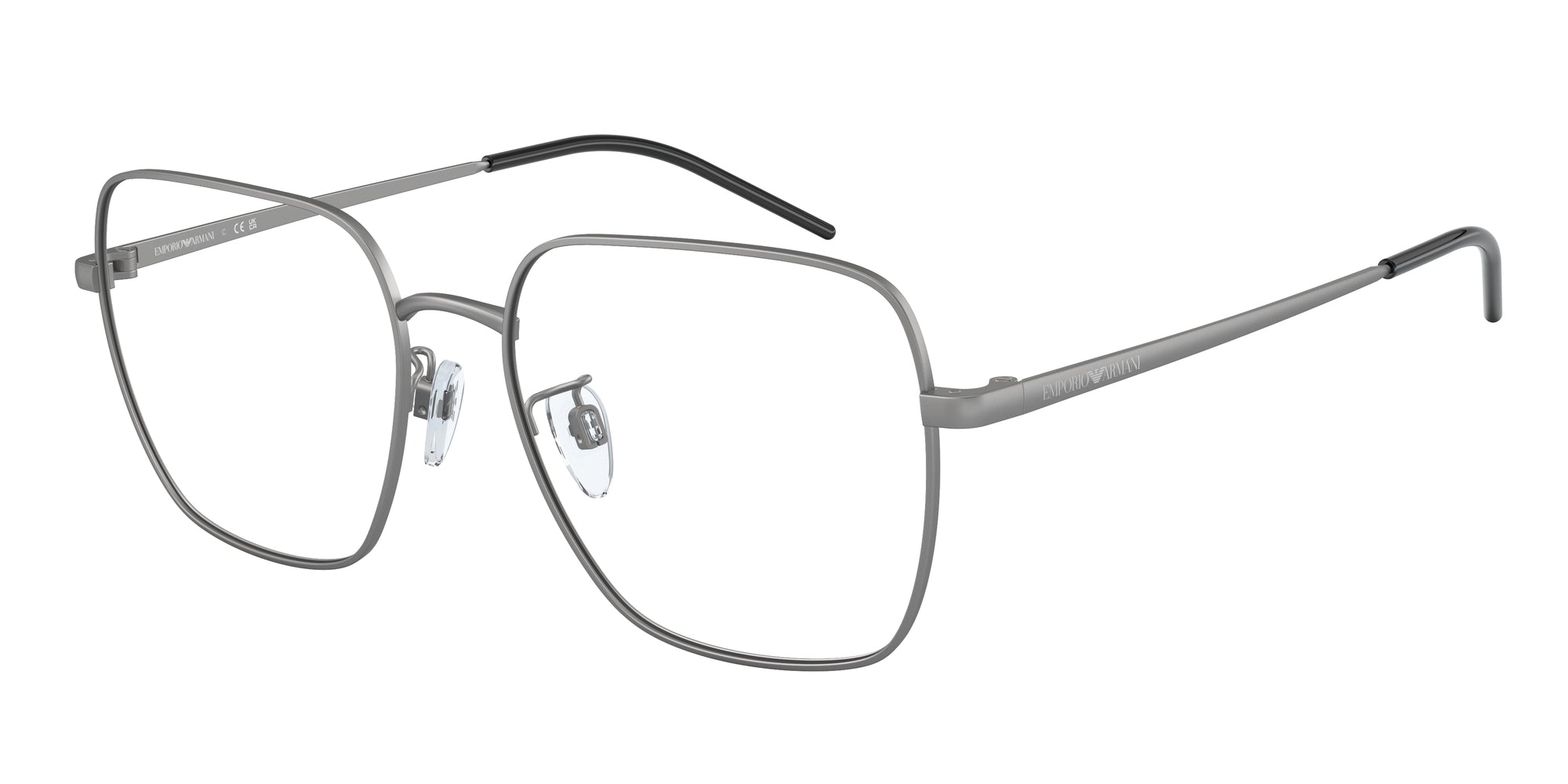 Gafas graduadas Armani EA1140D 3001