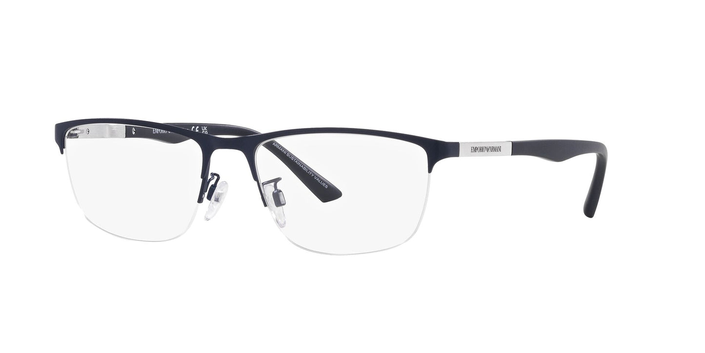 Gafas graduadas Emporio Armani 0EA1142 3018