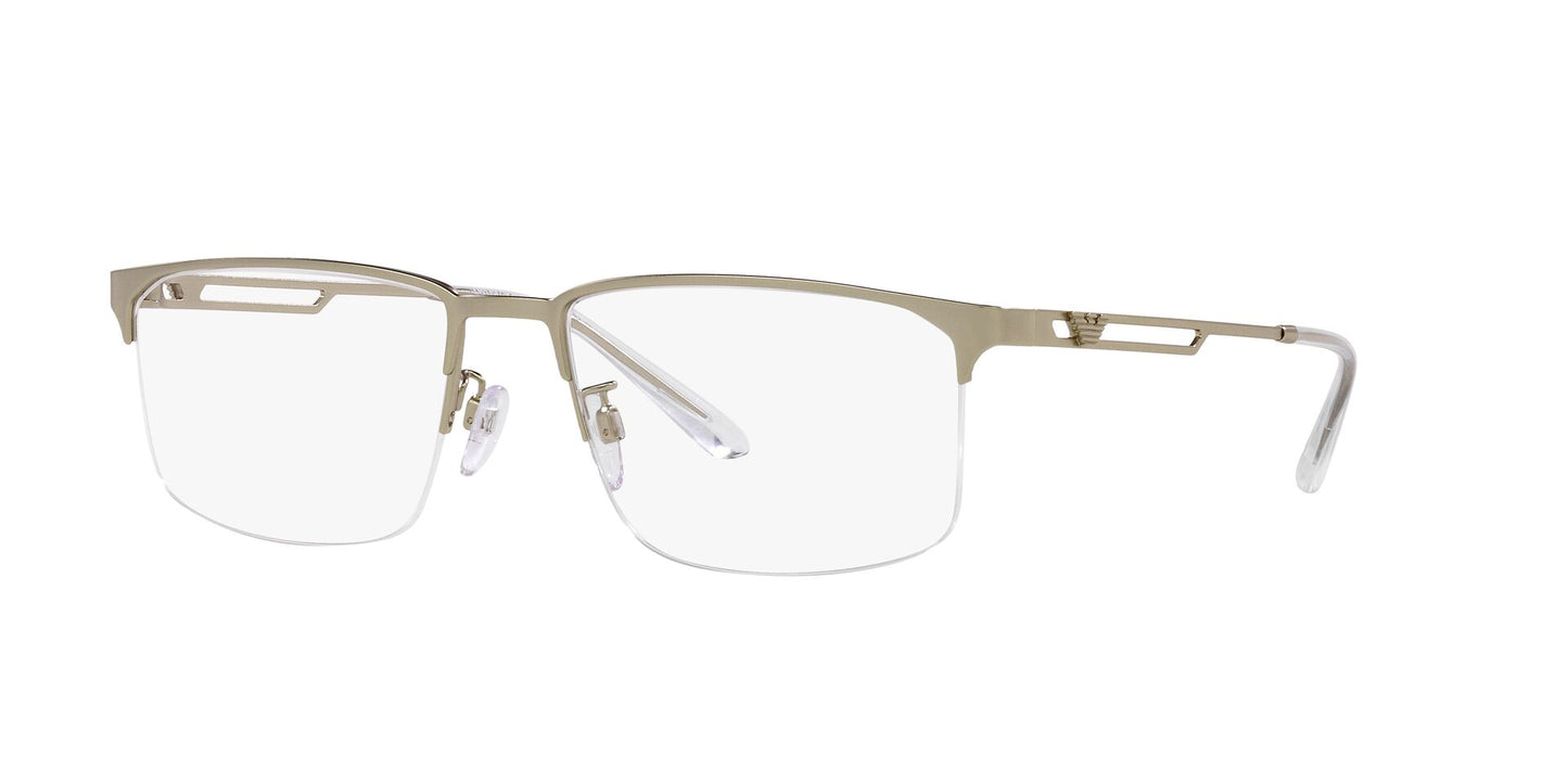 Gafas graduadas Emporio Armani 0EA1143 3002