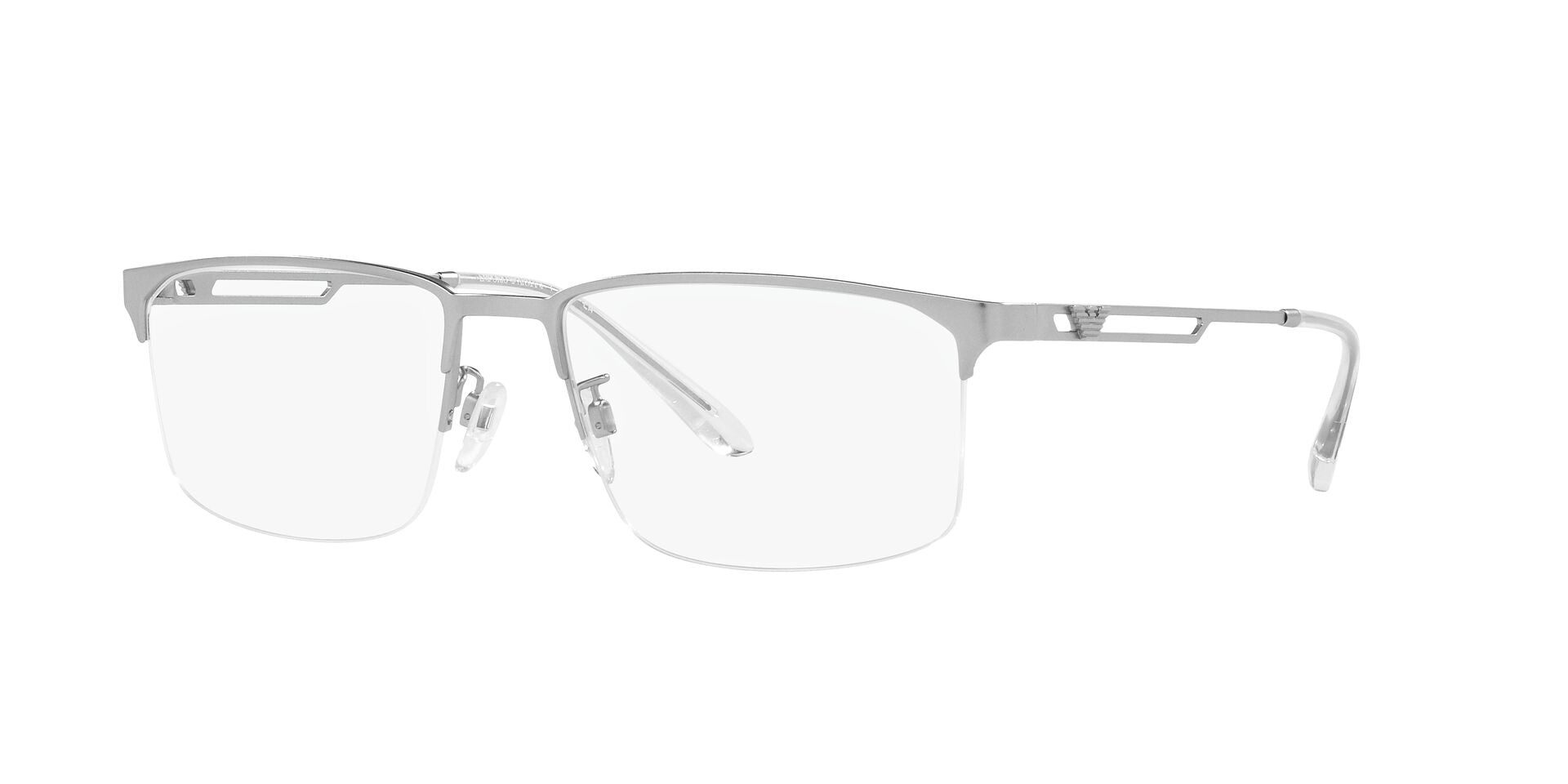 Gafas graduadas Emporio Armani 0EA1143 3045