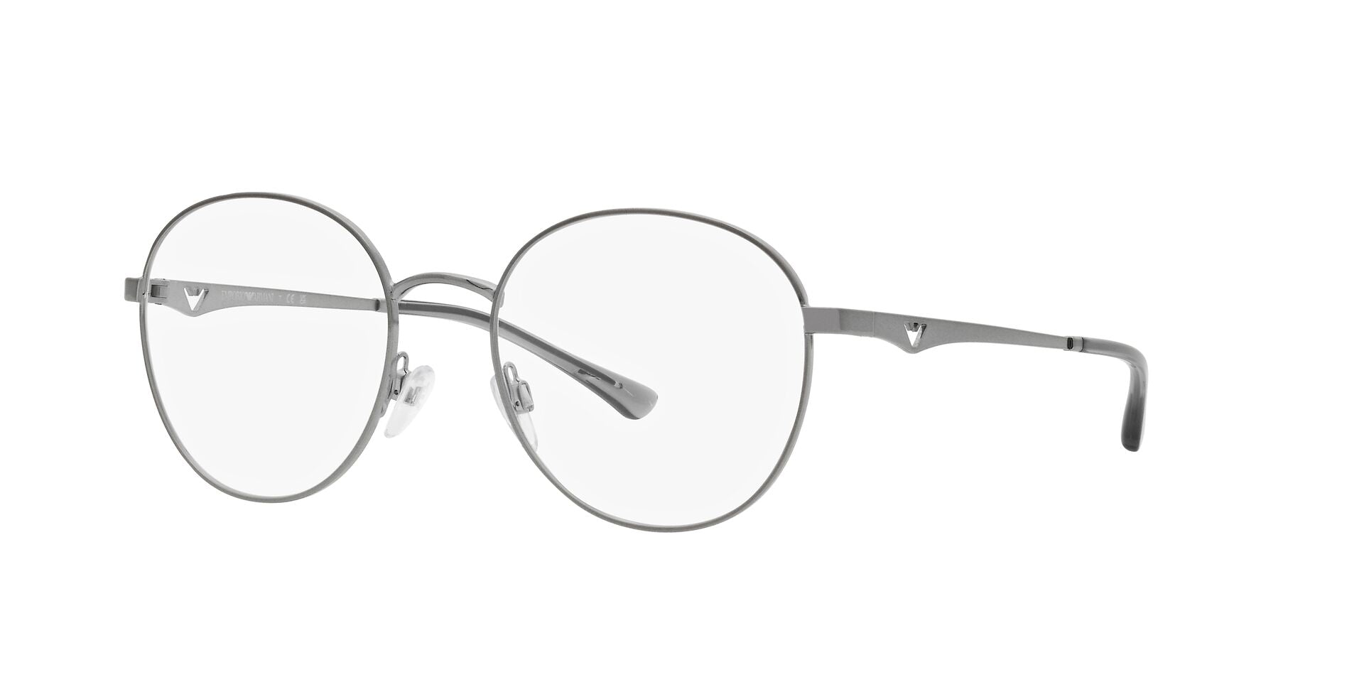 Gafas graduadas Emporio Armani 0EA1144 3010