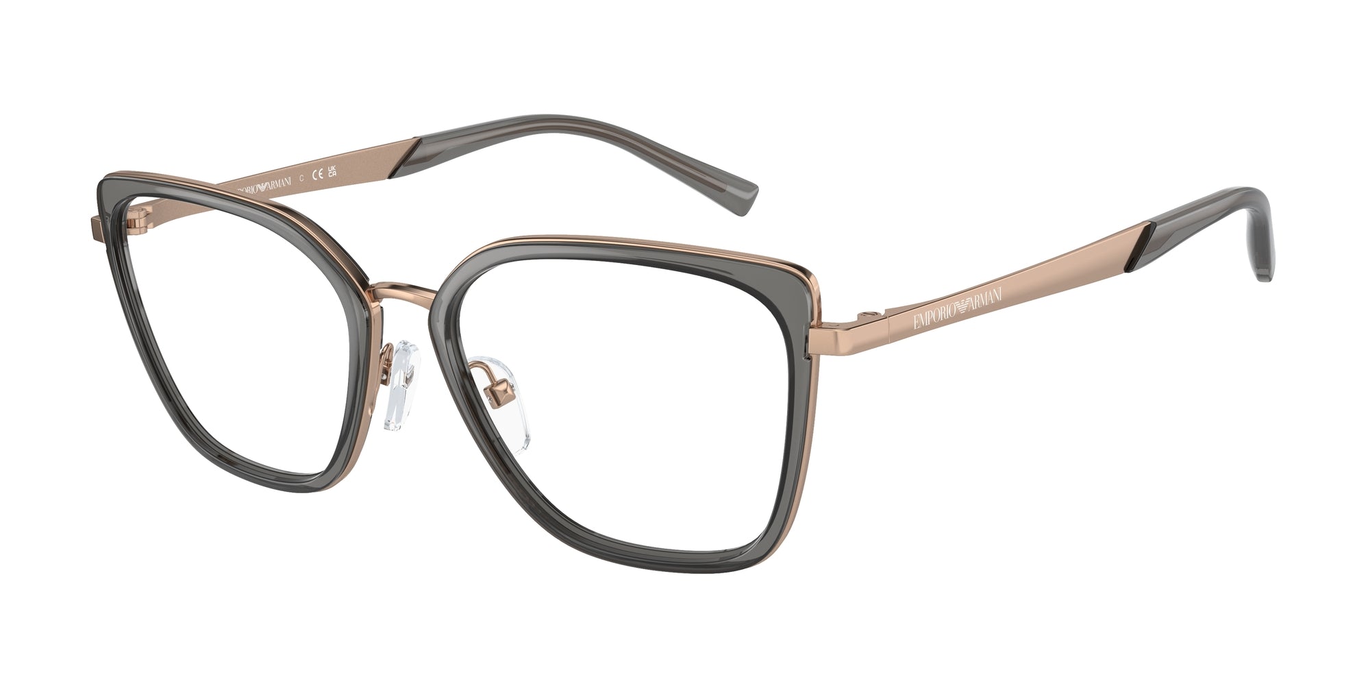 Gafas graduadas Armani EA1152 3362